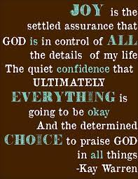 God is in control christian quotes. God Is In Control