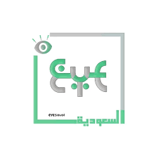 Eyesaudi 790 متابع تتابع 0 2228 تسجيلات إعجاب شاهد مقاطع فيديو رائعة تم إنشاؤها بواسطة عين السعودية In 2020 Vimeo Logo Tech Company Logos Letters