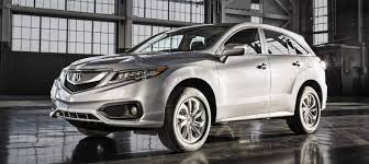 It shares its turbocharged engine and many other components with the acura tlx sports sedan, while also. 2018 Acura Rdx Rocky Mountain Acura Dealers