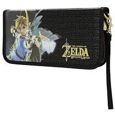 Entra y compra al mejor precio consolas nintendo switch y recíbelas en 48 horas. Funda Nintendo Switch El Corte Ingles 2021 Hoopcase