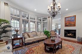 Paint Colour Ideas To Update Your Beige Tiles Or Carpet Kylie M Interiors White Paint Colors Beige Tile Off White Paint Colors