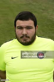 357 Lugg Stock Photos, High-Res Pictures, and Images