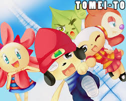 We did not find results for: Fanart Anime Parappa The Rapper Fanart 2020