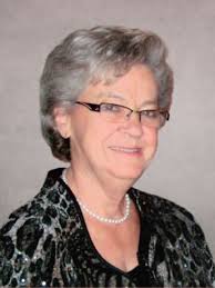 Centre Funéraire J. N. Rousseau