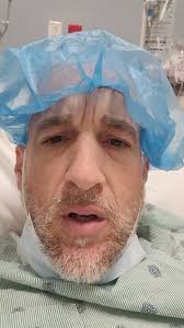 Scott Johnson (@scotty_content_) · Brookfield, CT