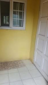 Rent a home for your next escape. Two 1 Bedroom Own Facilities For Rent In Eleston Flats Kingston St Andrew Houses