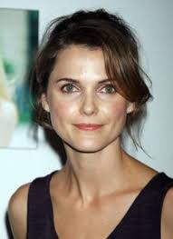 The Americans season 5 Reviews