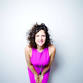 Anat Cohen Quartetinho event image