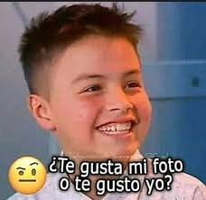 Juanse Laverde Fans Mundial