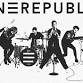 OneRepublic: From Asia, With Love Tour 2026 event image