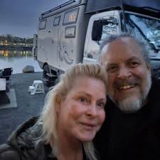 Suppressor 80A XL available for pickup at the shop