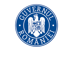 Date de contact pentru petiţii şi sesizări; Casa Judeteana De Pensii Caras Severin