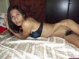 Sexyasianladyboys Sexy Asian Ladyboy Gorgeous Image Nude Gallery