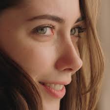 NEW MUSIC VIDEO! Thrilled to announce that the music video for @ emily.bettison new single FADING is coming out OCT 19! Featuring the  incredible team at @auscalisthenicstheatre.co & @just.cali.queens Stay  tuned for more…