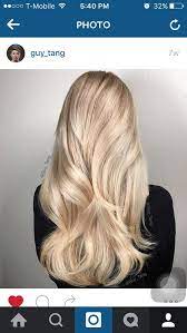 See more ideas about blonde hair color, long hair styles, blonde hair. Butter Blonde Cream Blonde Hair Butter Blonde Hair Blonde Hair Images