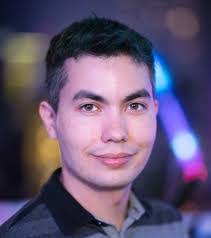 Daniel Brassard's Instagram, Twitter & Facebook