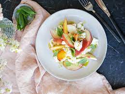 In meiner gegend oberfranken sind vor allem der hain in bamberg und die eremitage in bayreuth eine super empfehlung für einen parkbesuch an heißen sommertagen. Ohne Kochen Und Backen 20 Schnelle Sommer Rezepte Fur Heisse Tage