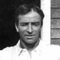 Charles Murdo McLeod (1886–1966)