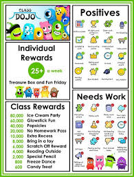 pin by emily kennedy on abc 123 class dojo class dojo