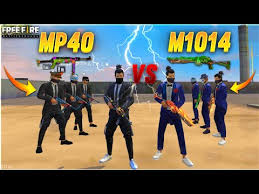 After entering the new name, pay the required diamonds to finalize your new nickname. As Gaming Free Fire Id Annual Income Youtube Details Country Rank And More Firstsportz