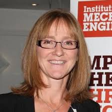 MTU Aero Engines Spotlight & Testimonial re: AESQ