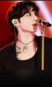 Gorgeous and amazing