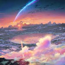 Radwimps Zenzenzense English Version Lyrics Genius Lyrics