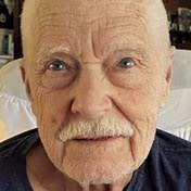 Ender Family Obituaries