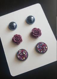 Lynette Hoffman (@lmhoffman64)