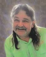 Obituaries Search for Patsy Norman