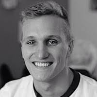 100+ "Vaith" profiles