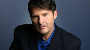 Yell!'s Daniel James releases festive single 'Silent Night O Holy Night'