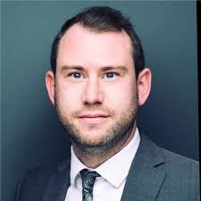 The International School @ ParkCity