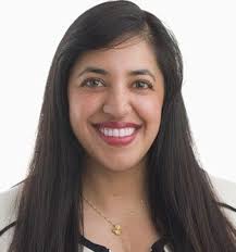 Props! Fall 2024 by Playhouse Square