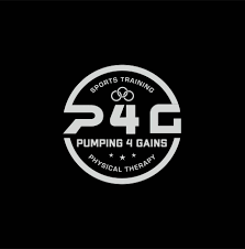 P4g has systematically built a pipeline of more than 50. Entry 339 By Sreekuttan2695 For Design A Fitness Logo Freelancer