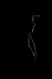 Black White Images Pin On Monochrome