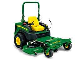The decision to purchase a tractor should be coupled with the necessities of its use. Lawnmower Second Hand All Products Are Discounted Cheaper Than Retail Price Free Delivery Returns Off 77
