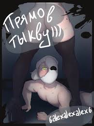 femdom :: xxx-files  funny cocks & best free porn: r34, futanari, shemale,  hentai, femdom and fandom porn