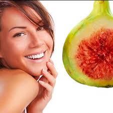 Out of the same mouth come praise and cursing. Export Dried Fig Competitive Pricing Sepcotrading