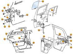 20 Jeep Liberty Kj Parts Diagrams Ideas Jeep Liberty Jeep Morris 4x4 Center