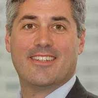 Paul Brown Email & Phone Number