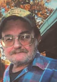 Lewis Ray Haley Obituary October 14, 2025