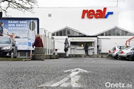 Download the latest version of realplayer or realtimes and get the latest features! Real In Amberg 102 Mitarbeiter Bangen Um Arbeitsplatze Onetz