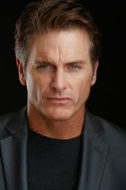 TIL Martin Sheen, while the voice for the Illusive Man, is not the  character model -- the character model is based