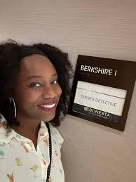 Meetup for Broadway in the Park in Suwanee