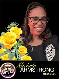 Gospel Music Workshop of America, Inc.