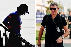 Anna bron leaks picture on Tryst seem to be highly precise