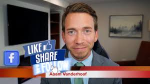 🎬 Coming This Season