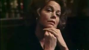 The Doctors (TV Series 1963–1982)