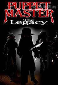 Jun 01, 2021 · y en el juego siguiente, jugó muy agresivo y logró sellar el triunfo en su primer match point, tras una hora y 43 minutos. Ver Jigsaw El Juego Continua Saw 8 2017 Online Latino Hd Pelisplus